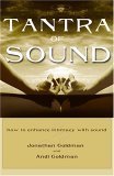 Beispielbild fr Tantra of Sound: How to Enhance Intimacy with Sound zum Verkauf von WorldofBooks