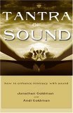 Stock image for Tantra of Sound: How to Enhance Intimacy with Healing for sale by SecondSale