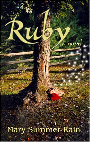Stock image for Ruby: A Novel for sale by Idaho Youth Ranch Books
