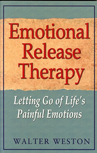 Emotional Release Therapy