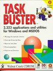 9781571761323: Task Buster