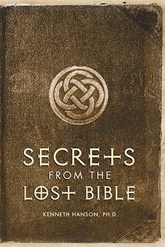 9781571781680: Secrets of the Lost Bible