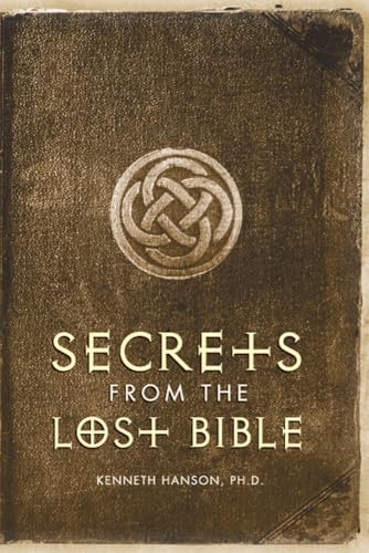 9781571782038: Secrets from the Lost Bible