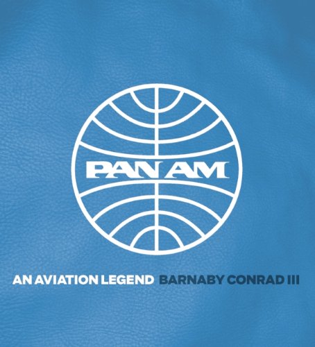 9781571783196: Pan Am: An Aviation Legend