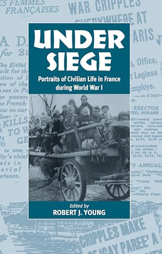 Beispielbild fr Under Siege (Paperback) zum Verkauf von CitiRetail