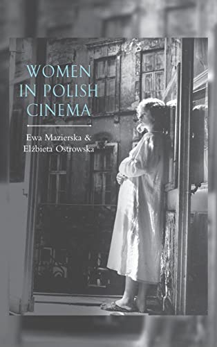 Imagen de archivo de Women in Polish Cinema (0) a la venta por WorldofBooks