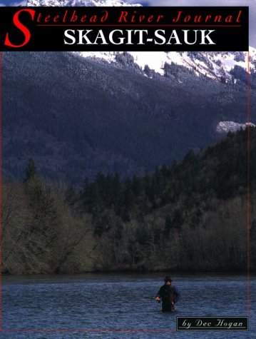 9781571880314: Steelhead River Journal (2)