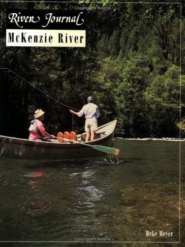Stock image for McKenzie for sale by ThriftBooks-Atlanta