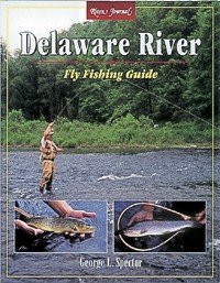 9781571882653: Delaware River (River Journal)