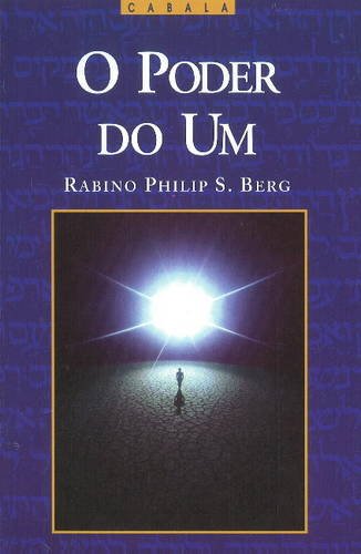 Beispielbild fr O Poder Do Um (Portuguese Edition) zum Verkauf von ThriftBooks-Atlanta