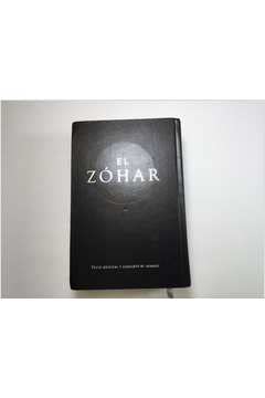 9781571895851: El Zohar: Texto Original y Completo En Arameo