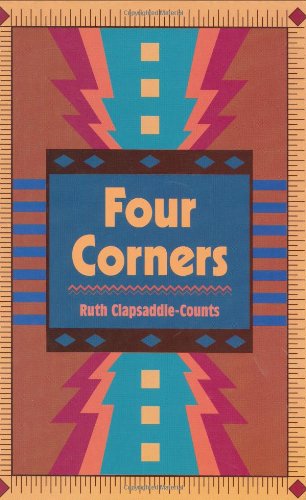 9781571970794: Four Corners