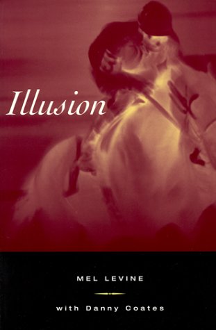 Imagen de archivo de Illusion a la venta por Karl Theis