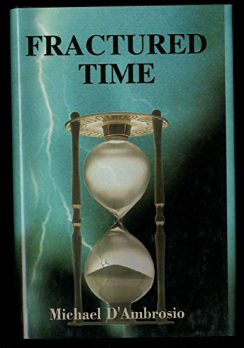 Stock image for Fractured Time for sale by The Maryland Book Bank