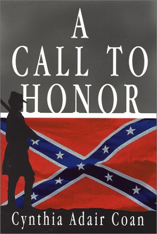 Stock image for A Call to Honor for sale by Fergies Books