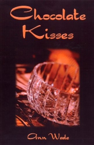 Chocolate Kisses