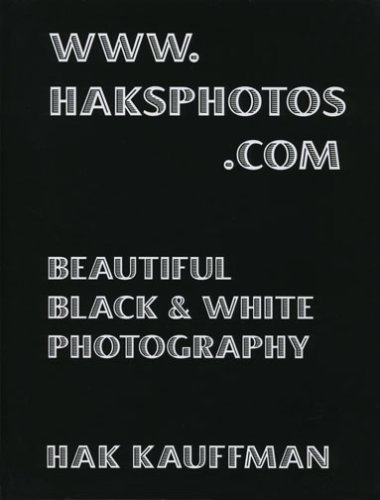 Beispielbild fr WWW. Haksphotos. com zum Verkauf von Better World Books: West