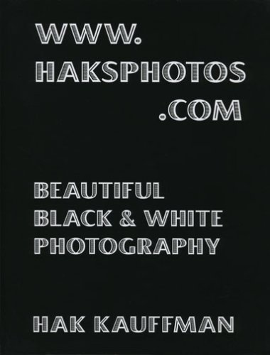 Imagen de archivo de WWW. Haksphotos. com a la venta por Better World Books: West