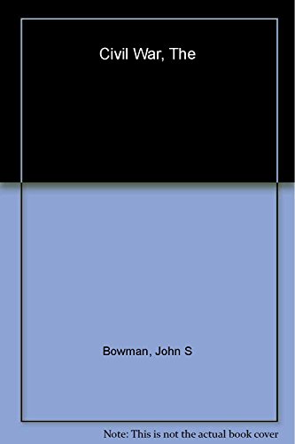 9781572150911: The Civil War: The Definitive Reference Including a Chronology of Events, and Encyclopedia, and the memoirs of Grant and Lee