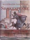 Stock image for Illustrated Tales from Shakespeare for sale by Ergodebooks