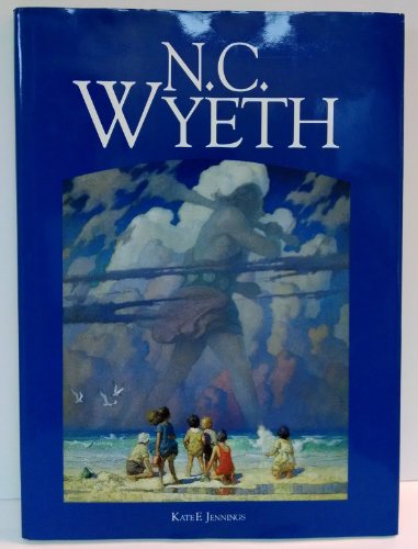 9781572153554: Title: NC Wyeth