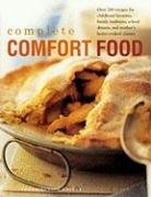 Stock image for Complete Comfort Food for sale by London Bridge Books
