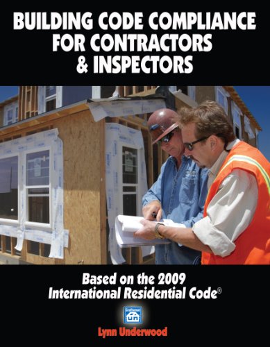 Stock image for Building Code Compliance & Enforcement for sale by HPB-Red