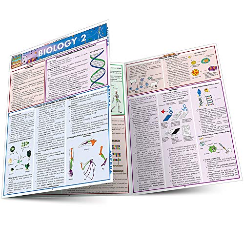 Beispielbild fr Biology 2 zum Verkauf von Better World Books