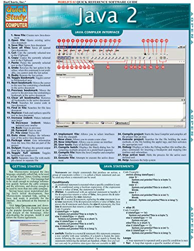 9781572229235: Java 2