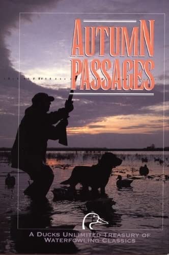 Stock image for Dabblers & Divers: A Duck Hunter's Book for sale by ThriftBooks-Atlanta