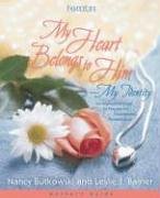 Stock image for My Heart Belongs to Him: My Identity (Mother's Guide) for sale by Once Upon A Time Books