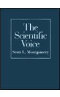 The Scientific Voice