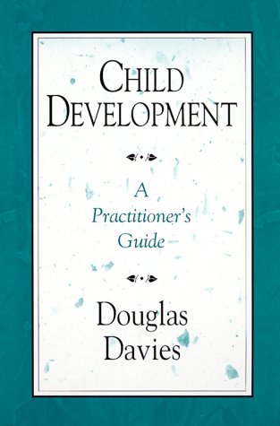 Stock image for Child Development for sale by Better World Books