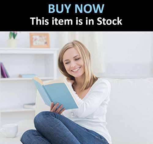 Imagen de archivo de Microsoft Access 2000 Step by Step a la venta por Better World Books