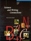 Beispielbild fr Science and Writing Connections zum Verkauf von Better World Books