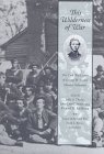 Stock image for Wilderness of War: Civil War Letters of George W. Squier, Hoosier Volunteer for sale by Adkins Books