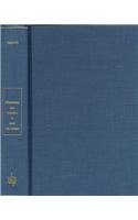 9781572330238: Mammon & Manon Early New Orleans: First Slave Society