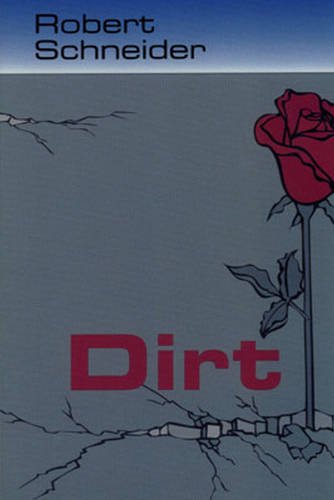 9781572410237: Dirt (Studies in Austrian Literature, Culture, and Thought. Translation Series)