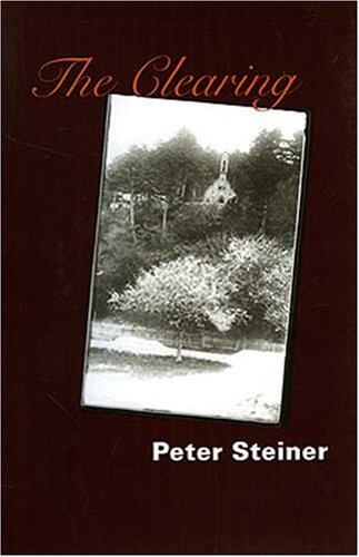 Beispielbild fr The Clearing (Studies in Austrian Literature, Culture, and Thought Translation Series) zum Verkauf von Bookmans