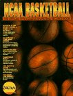 Beispielbild fr Ncaa Basketball: The Official 1996 College Basketball Records Book (NCAA MENS BASKETBALL RECORDS) zum Verkauf von Robinson Street Books, IOBA