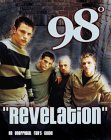 Beispielbild fr 98 Degrees: Revelation zum Verkauf von Montclair Book Center