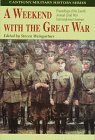 Stock image for A Weekend With the Great War: Proceedings of the Fourth Annual Great War Interconference Seminar, Lisle, Illinois, 16-18 September 1994 for sale by Fahrenheit's Books
