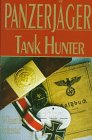 Beispielbild fr Panzerjager (Tank Hunter) : Tank Hunter zum Verkauf von Better World Books