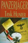 Stock image for Panzerjager: Tank Hunter for sale by Irish Booksellers