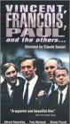 9781572524347: Vincent Francois Paul & The Others [Reino Unido] [VHS]