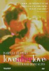 9781572525825: Love After Love [USA] [DVD]