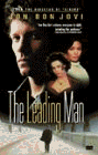 9781572526945: The Leading Man [Import USA Zone 1]