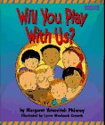 Stock image for Will You Play With Us? (Read Me First Series) for sale by Jenson Books Inc