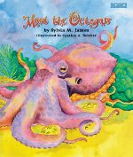 Beispielbild fr Meet the octopus zum Verkauf von Orion Tech