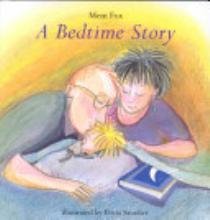 Imagen de archivo de A Bedtime Story a la venta por SecondSale